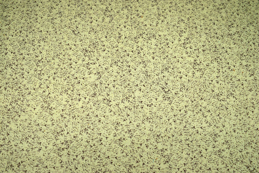 yellow blender fabric, quilting fabric, cotton fabric, Makower fabric Price by the Half Metre The Quilt Sanctuary