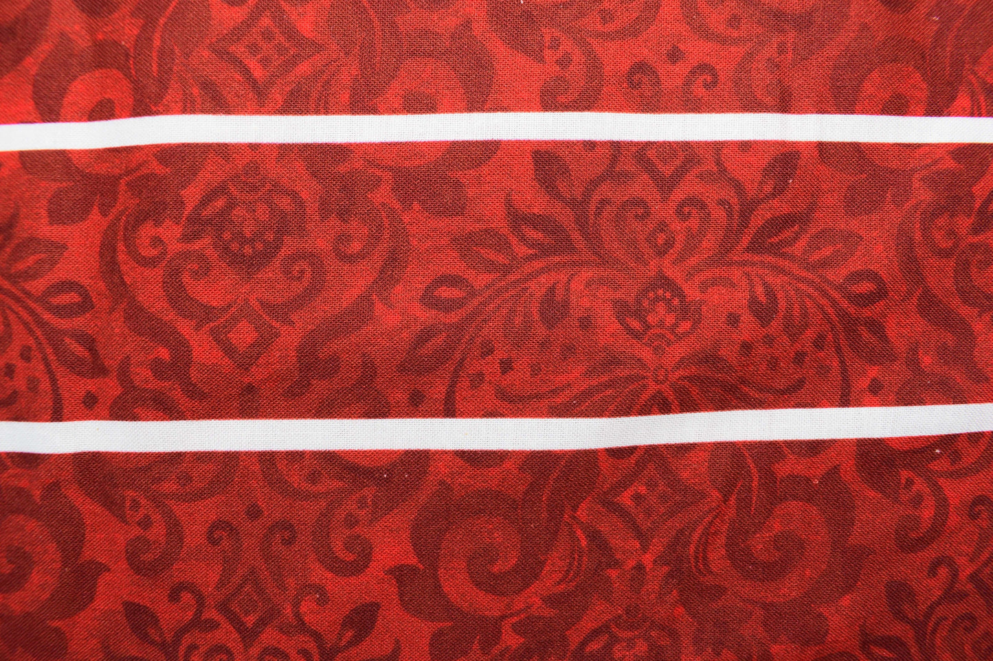 Christmas apron and Oven Mitt panel, fabric apron, apron kit, apron fabric panel, fabric apron, kitchen apron, cooking apron The Quilt Sanctuary