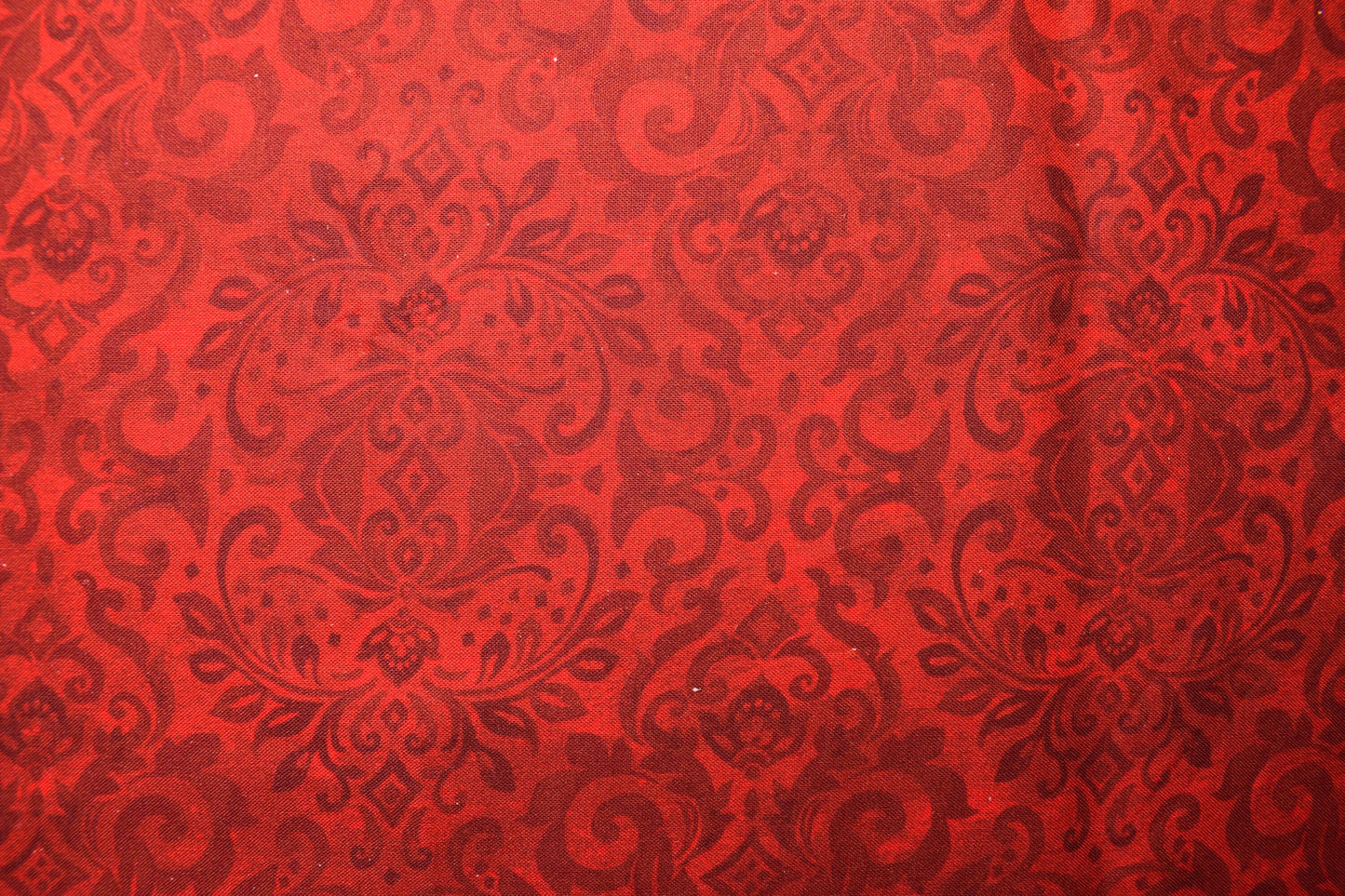 Christmas apron and Oven Mitt panel, fabric apron, apron kit, apron fabric panel, fabric apron, kitchen apron, cooking apron The Quilt Sanctuary