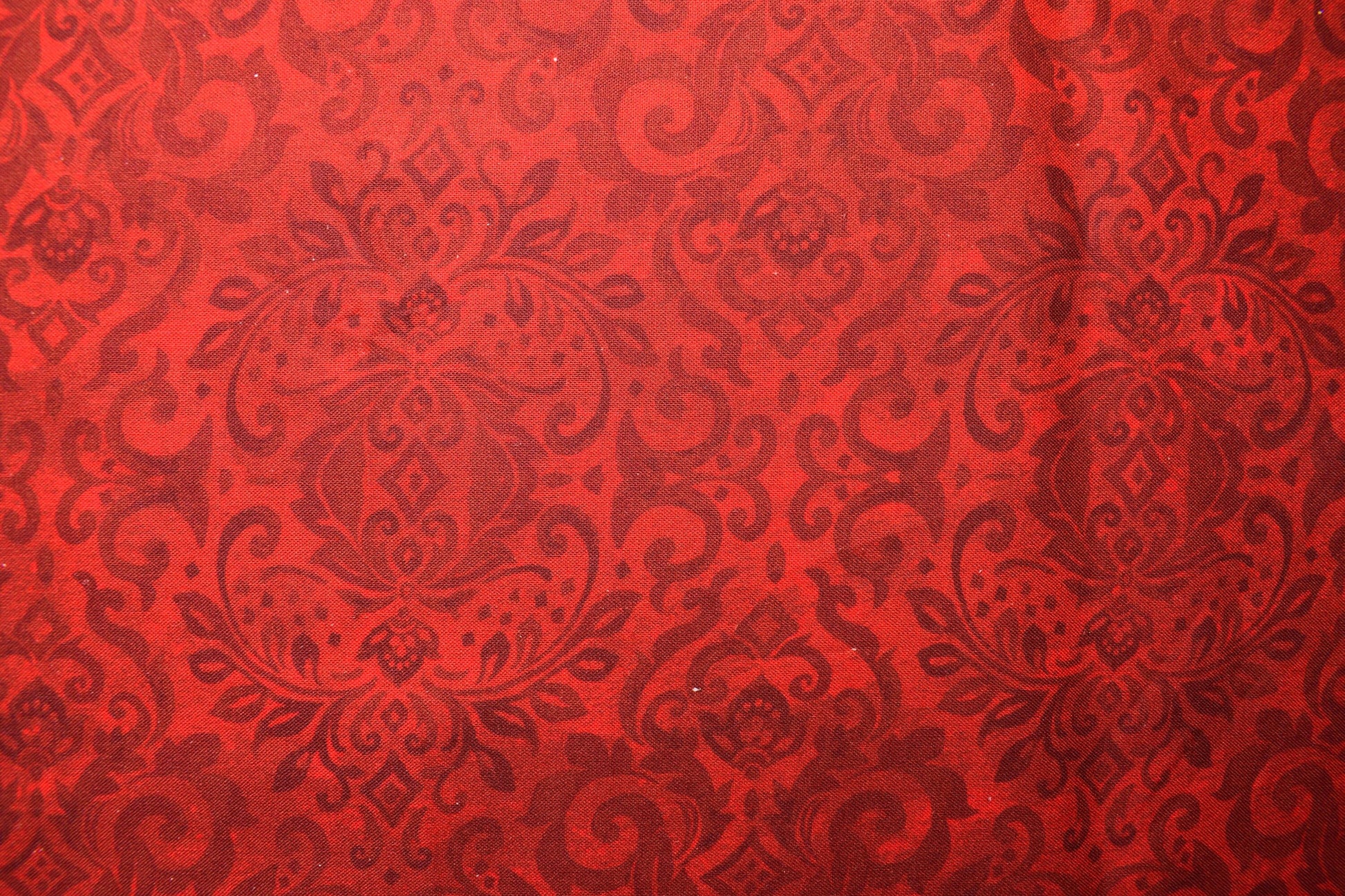 Christmas apron and Oven Mitt panel, fabric apron, apron kit, apron fabric panel, fabric apron, kitchen apron, cooking apron The Quilt Sanctuary