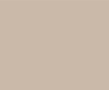 Taupe fabric, Quilting fabric, cotton fabric, Dolce Vita Deborah Edwards - Price by the Half Metre The Quilt Sanctuary