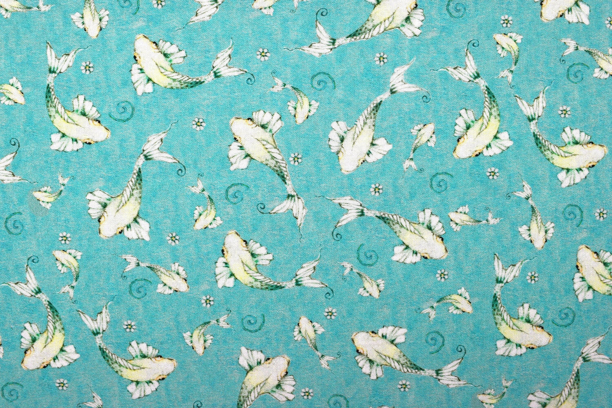 Flamingo fabric fat Quarter Bundle, Quilting fabrics , cotton fabric, Fancy Flamingos The Quilt Sanctuary