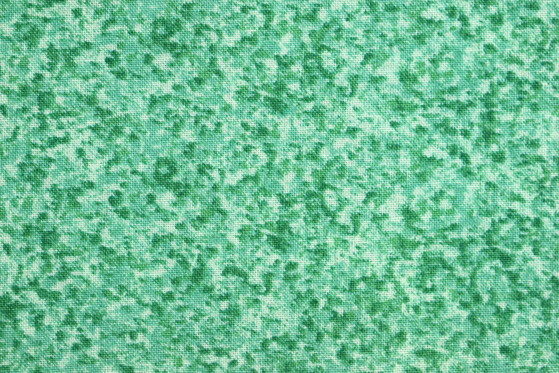 Green marble fabric, Quilting fabric, cotton fabric, quilting treasures, Fantasy and Fiction, Price by the Half Metre The Quilt Sanctuary