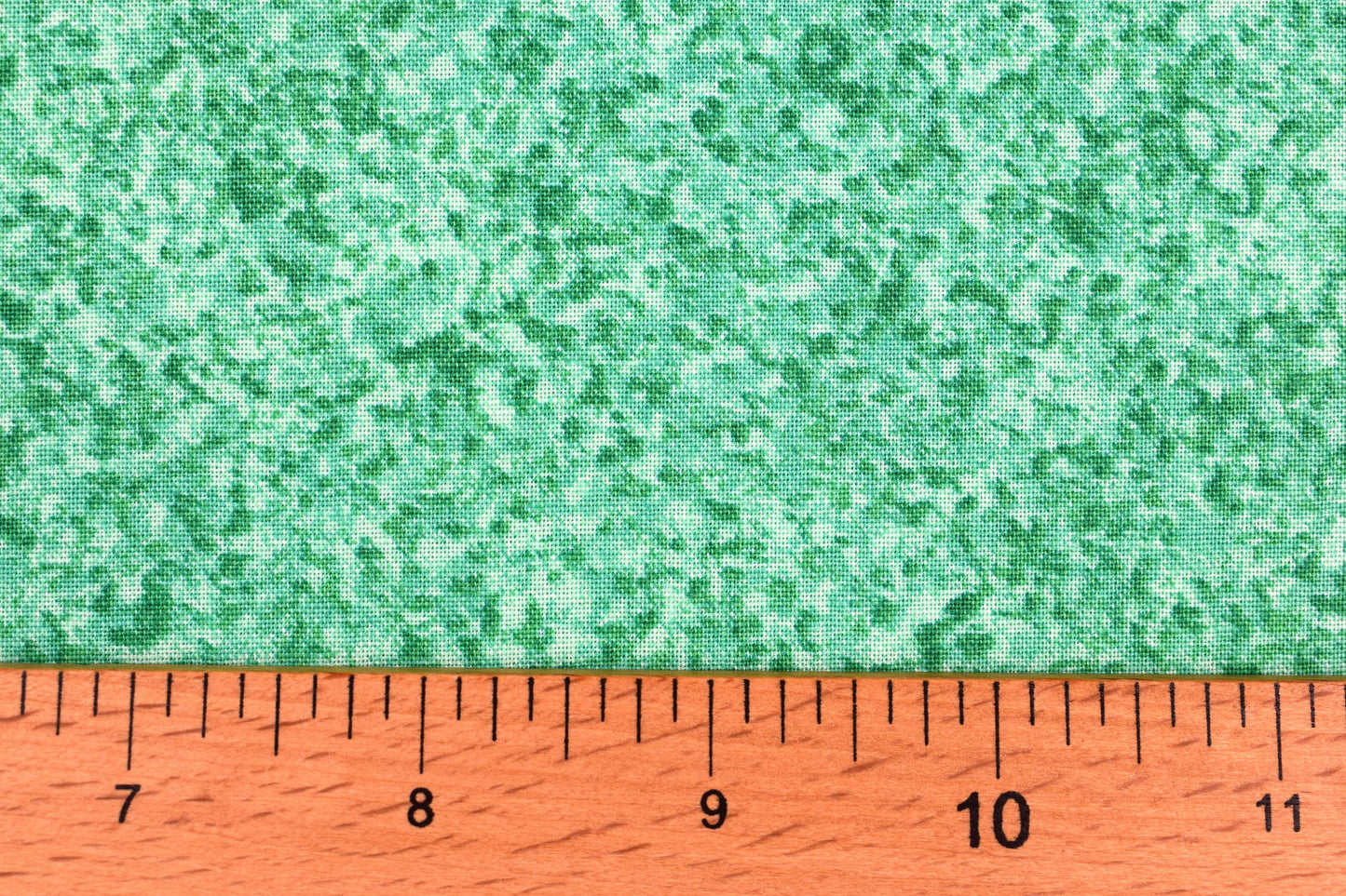 Green marble fabric, Quilting fabric, cotton fabric, quilting treasures, Fantasy and Fiction, Price by the Half Metre The Quilt Sanctuary