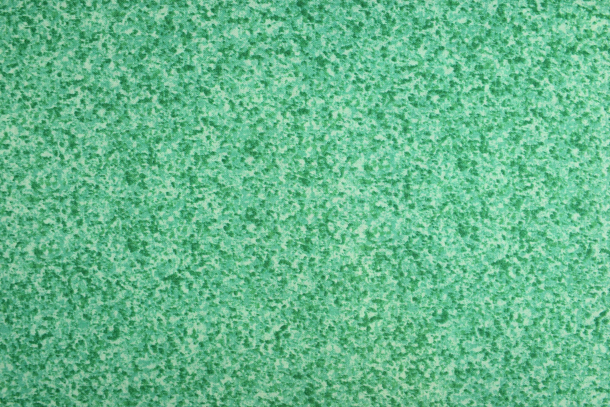 Green marble fabric, Quilting fabric, cotton fabric, quilting treasures, Fantasy and Fiction, Price by the Half Metre The Quilt Sanctuary