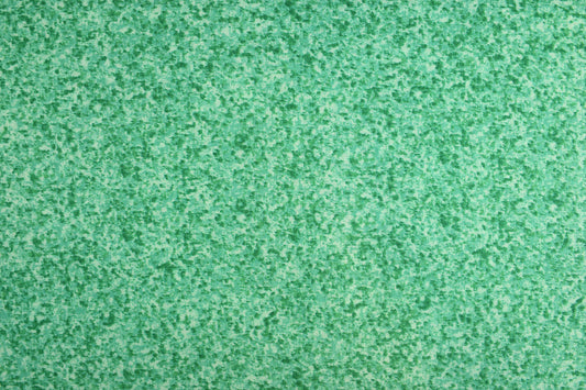 Green marble fabric, Quilting fabric, cotton fabric, quilting treasures, Fantasy and Fiction, Price by the Half Metre The Quilt Sanctuary