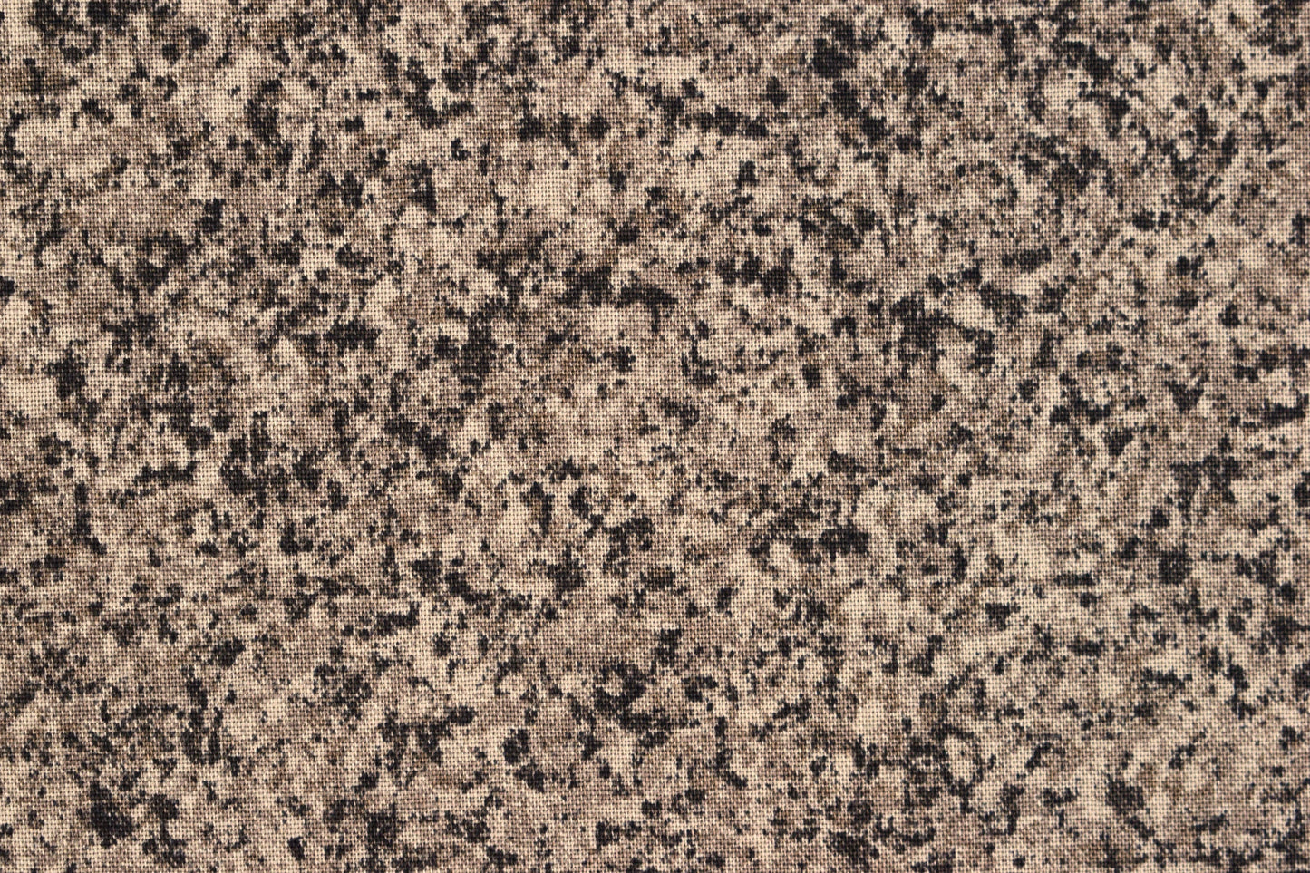 Brown marble fabric, Quilting fabric, cotton fabric, quilting treasures, Fantasy and Fiction, Price by the Half Metre The Quilt Sanctuary