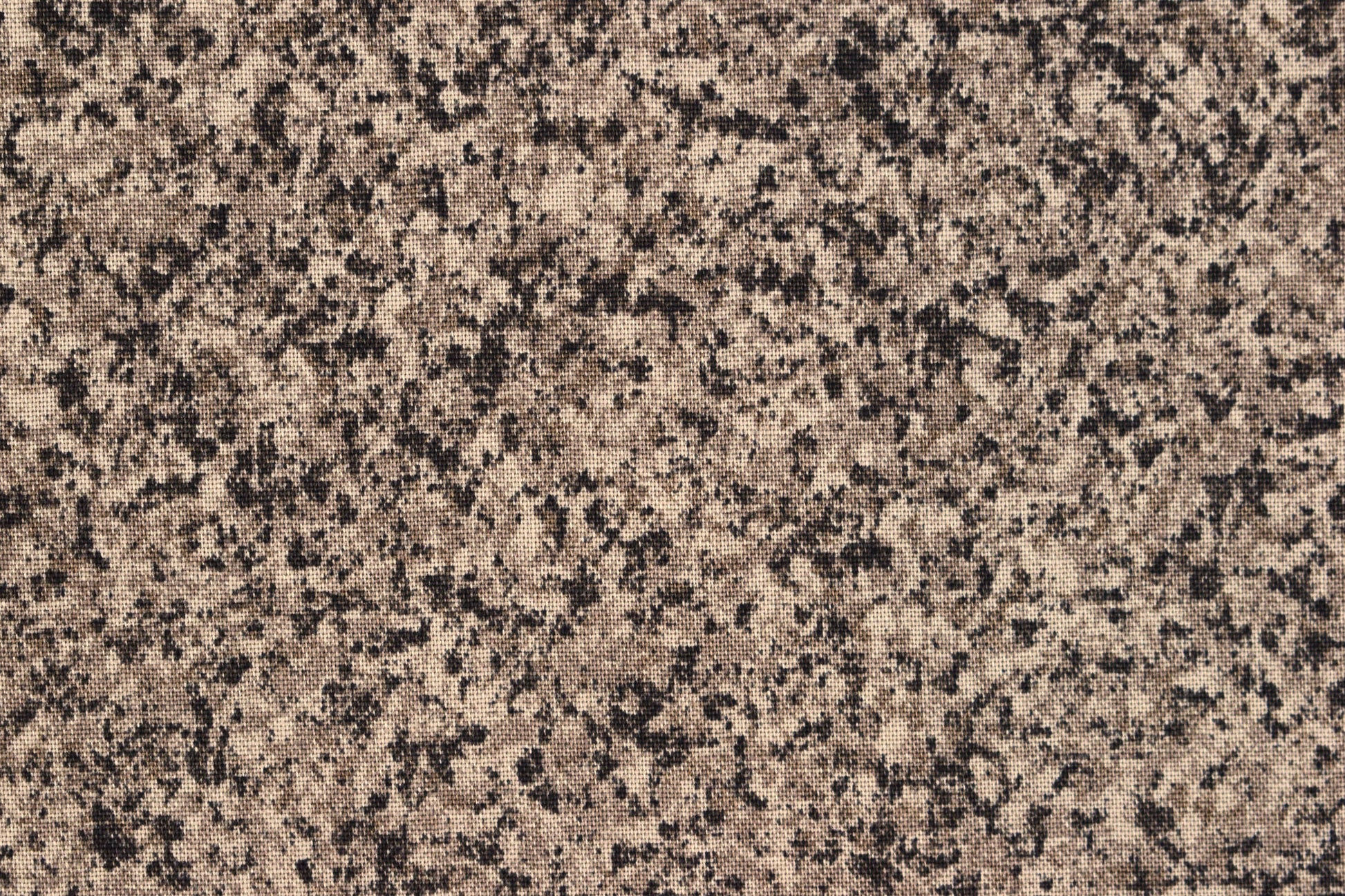 Brown marble fabric, Quilting fabric, cotton fabric, quilting treasures, Fantasy and Fiction, Price by the Half Metre The Quilt Sanctuary