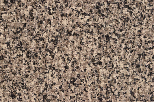 Brown marble fabric, Quilting fabric, cotton fabric, quilting treasures, Fantasy and Fiction, Price by the Half Metre The Quilt Sanctuary