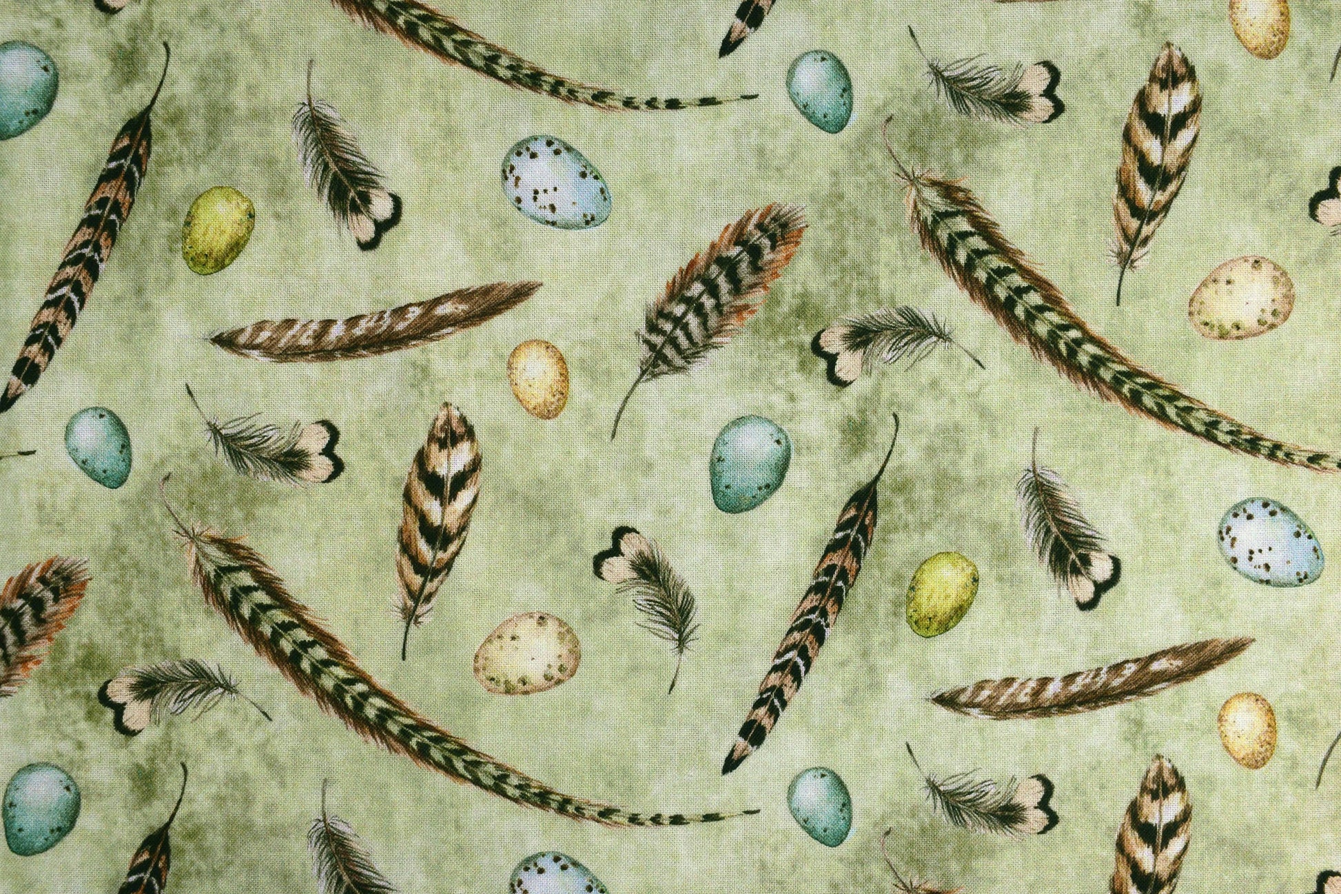 Keys to the garden fabric collection, country garden, cotton fabric, victorian style The Quilt Sanctuary
