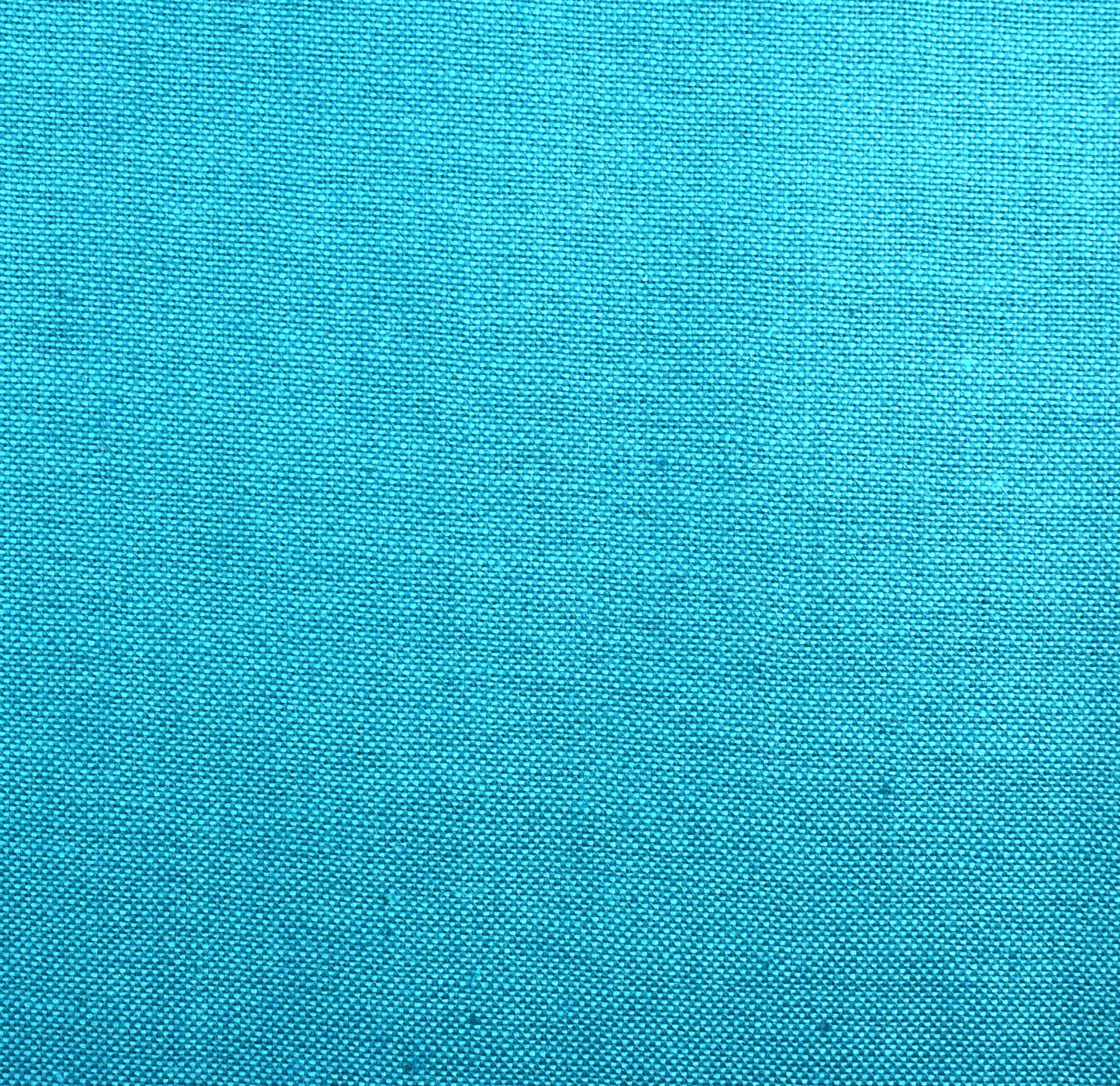 Sky Blue peppered cotton fabric, shot cotton, Lagoon Quilting fabric, yarn dyed Fabric - Price by the Half Metre The Quilt Sanctuary
