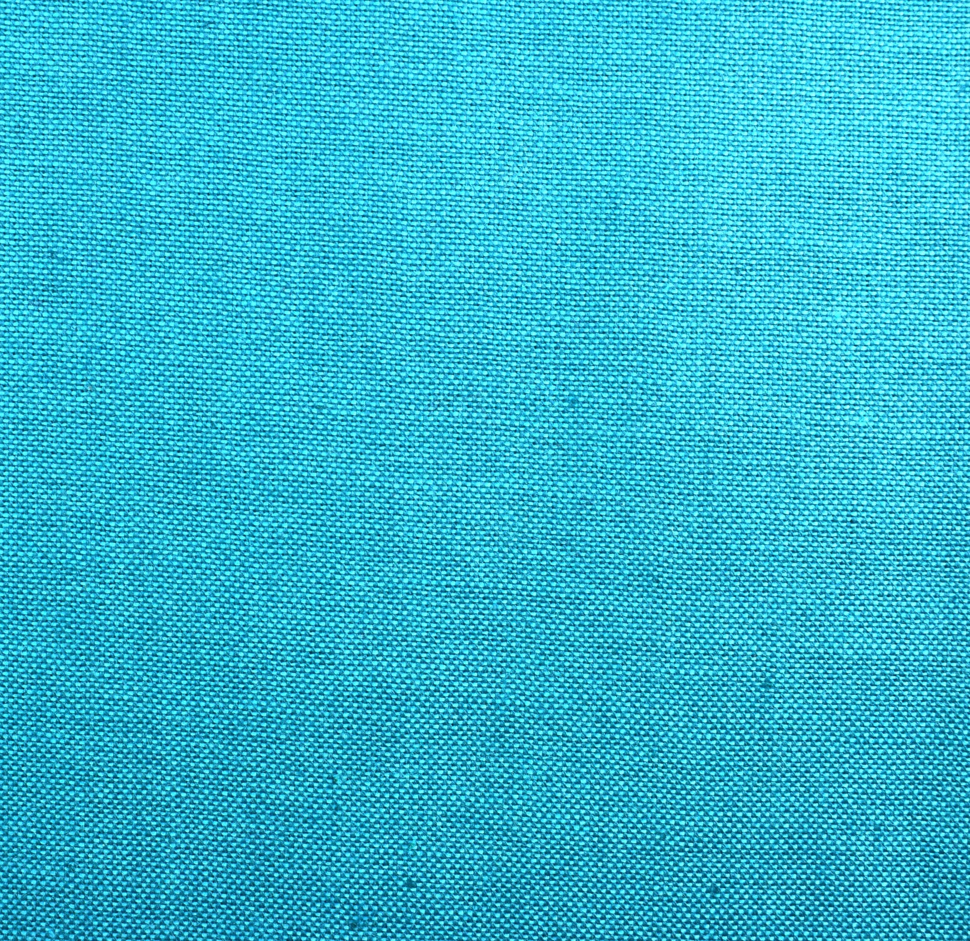Sky Blue peppered cotton fabric, shot cotton, Lagoon Quilting fabric, yarn dyed Fabric - Price by the Half Metre The Quilt Sanctuary