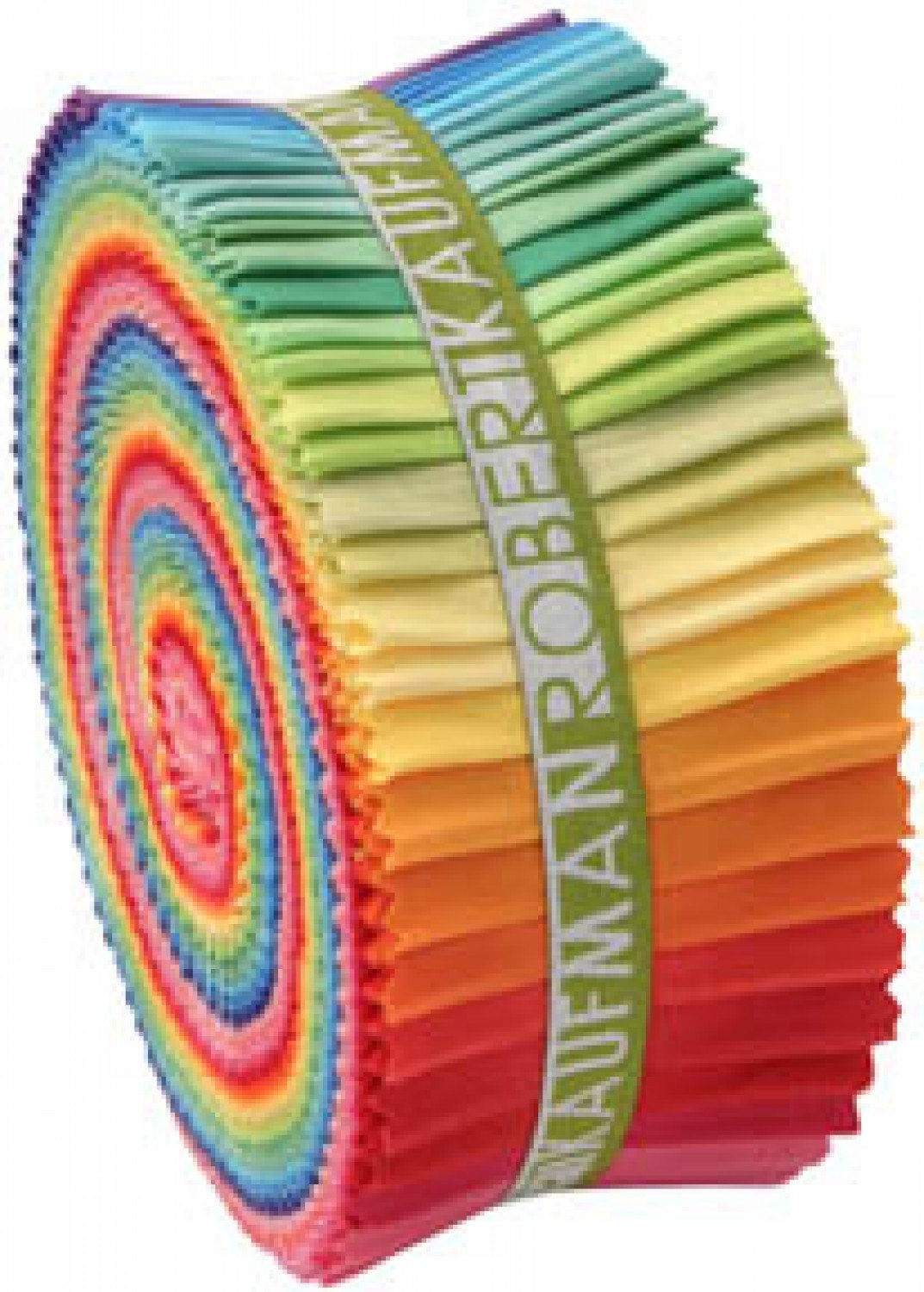 Kona cotton solids, Quilting fabric, Kona Roll ups Bright Palette, Kona Jelly roll The Quilt Sanctuary