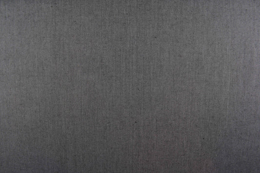 Charcoal peppered cotton fabric, Quilting fabric, grey Fabric - Price by the Half Metre The Quilt Sanctuary