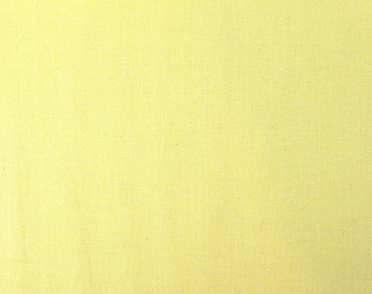 Lemon peppered cotton fabric, shot cotton, Quilting fabric, yarn dyed Fabric - Price by the Half Metre The Quilt Sanctuary