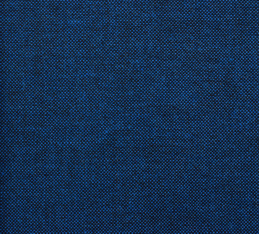 Indian blue peppered cotton fabric, shot cotton, ink Quilting fabric, yarn dyed Fabric - Price by the Half Metre The Quilt Sanctuary