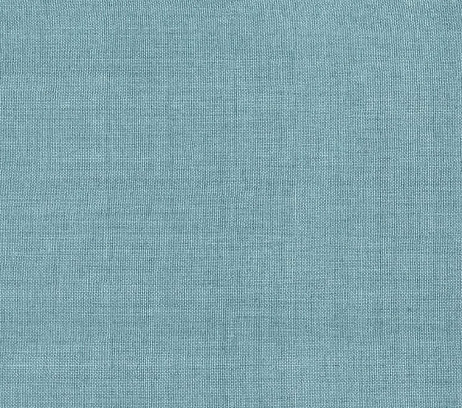 pale blue peppered cotton fabric, Quilting fabric, tide pool - Price by the Half Metre The Quilt Sanctuary