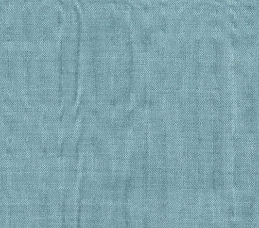 pale blue peppered cotton fabric, Quilting fabric, tide pool - Price by the Half Metre The Quilt Sanctuary